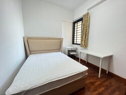 Simsville (D14), Condominium #523454351